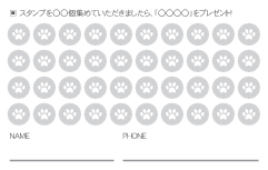 THE IDOLM@STER 765PRO ALLSTARS LIVE ～NEVER END IDOL